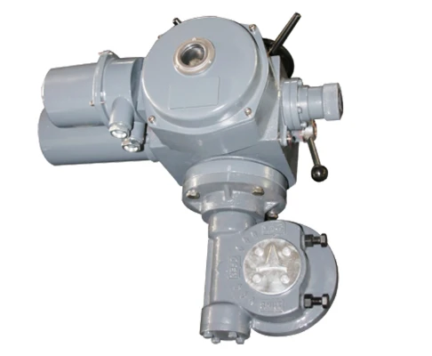 product-486-400 product-486-400