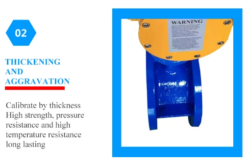 product-506-336