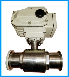 product-243-273 product-243-273