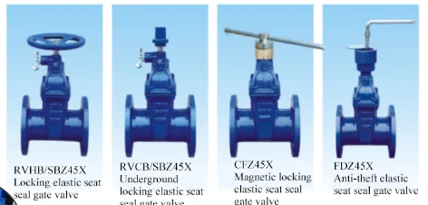 product-472-227 product-472-227