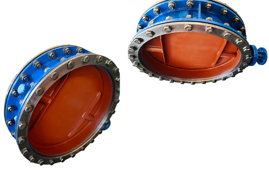 product-531-340 product-531-340
