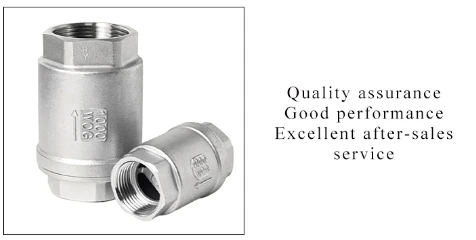 product-476-240