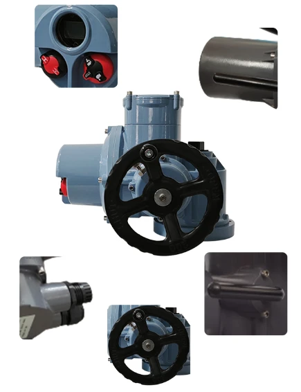 product-435-566 product-435-566